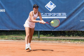 Bild 73 - Klipper Open